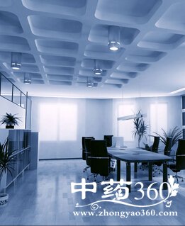 色彩学,生活中如何应用色彩心理学?