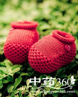 色彩学,生活中如何应用色彩心理学?