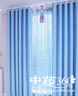 色彩学,生活中如何应用色彩心理学?