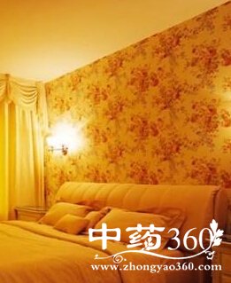 色彩学,生活中如何应用色彩心理学?