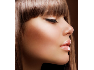 ��λ�ױ ���׸��������ٳɷ�