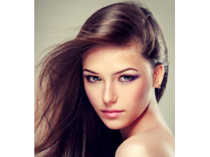 ��ô��ױ ������ױ����һƬ����