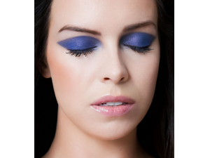 Ůʿ���� 5������������覴õ�ױ