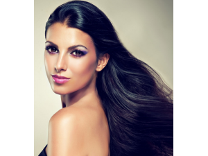 ��λ���ױ 6������������˫��Ƥ