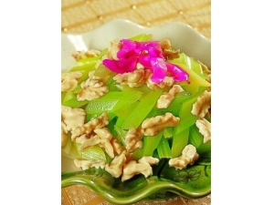 �и�������ô�� ���и����߱��ص�ʳ��