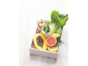 ��ҽ������ε���Ƣθ