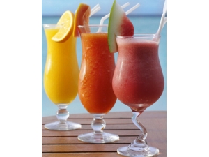 ʹ粻ܳʲô ʹ粡˽ֹʳ