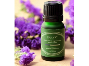 ���͵Ĺ�Ч 9�ֻ������͹�Ч���ƴ