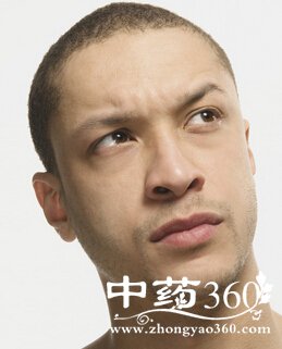 微表情,微表情有哪几种表现呢?