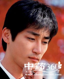 微表情,微表情有哪几种表现呢?