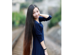 ��ͷ����ô�� Ů�������̷����ؼ�