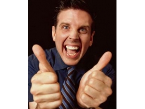 ��Ĭ��Ц ���Ƿ��к�ǿ����Ĭ�У�