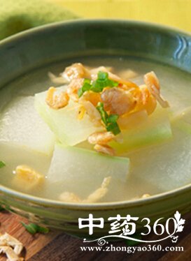 �и�ע������,�������ļ���ʲô���