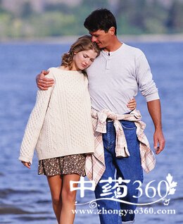 秘密花园,你会轻易泄露秘密吗?