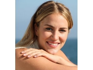 ͷ���ɿ�ë����ô�� ����ͷ������ķ���