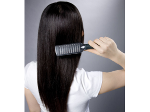 ͷ����ô���ÿ� 10�ַ��������������