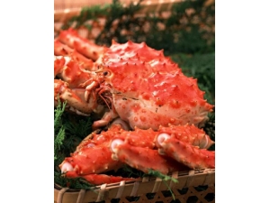 肾结石不能吃什么 肾结石的饮食禁忌