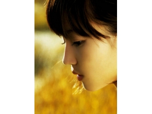 ��������֢ Ů�Բ���������֢״������