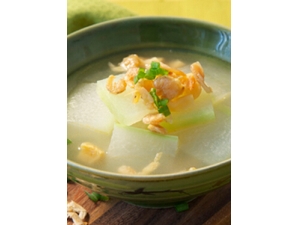 �и�ע������ �������ļ���ʲô���