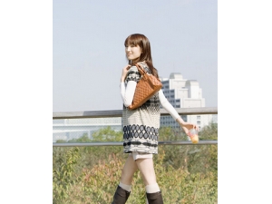 ���ܻ�԰ �������й¶������