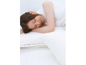 产后多久会来月经 产后例假的5大问题解答