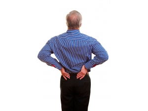 ֹʹ��֢Ƭ��س�ʶ