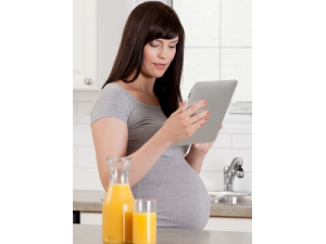 �и����� ���������������