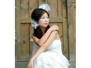 ������Լ���������� ׼�������������ʣ�