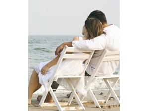 ��ɫ���� �����ʺϵ�������ɫ��ʲô��