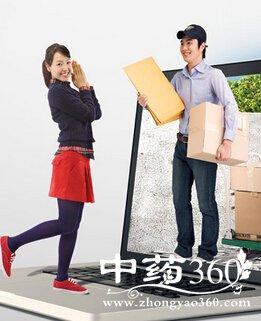 善良的魅力,测测你内心的善良度