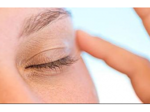 ë���ȷ�ĳ�����Ч������Щ