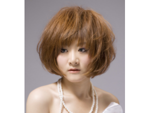 Ⱦ����ͷ����λ��� 10��Ⱦ�������ط�