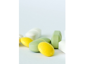 ���Ϲ�ϵ �����ڴ���ʱ�׷�11������