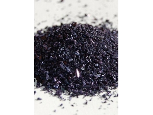 ���������ԡ Ů��Ҫ����ʹ��