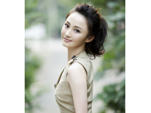 ������̫����ô�� �������������ƣ�