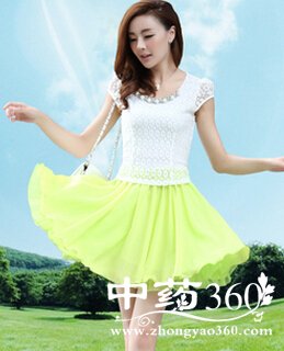 感情测试,你会爱上好友的另一半吗?