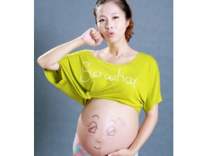 ����Ԥ�������� Ԥ�������Ƶĸ��ַ���