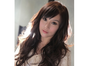 �°ͳ�����ô�� �����°ͳ���������ԭ��