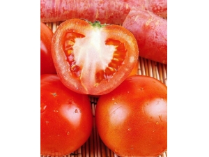 �ϻ��ʲô�� 4��ˮ���ļ���ȥ��