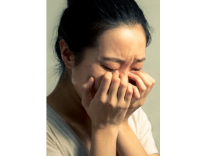 �Ŷ����� Ů��Ϊ�α����˰������᣿