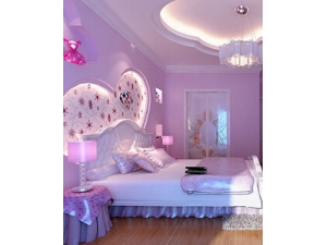 ������ �������ܳ�Ϊ������