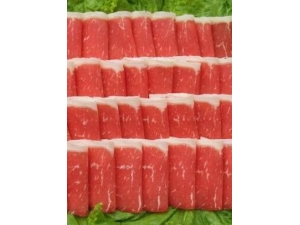 ������������ ���������������������