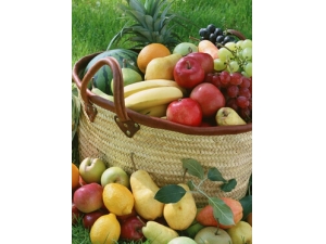 �������� ����7����ϰ������������