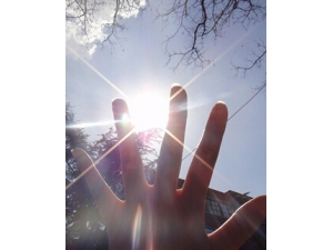 �������� Ů�ԳԶ԰���ˮ������Ӧ��������