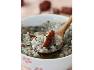 ���ڳ�ʲô�� Ů��������Ҫ���ࡱ��