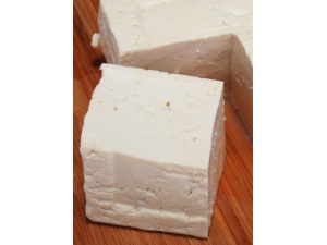 ������ʲô ��������äĿ��������