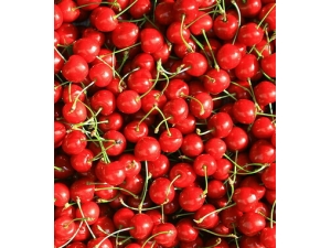 ��ʲô���Ե��� ����7��ˮ�����Ե���