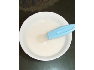 Ӥ�׶�ʳ�� 12����ǰӤ��ʳ�׺�����