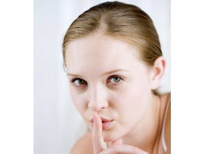 ֬������ôȥ�� �����Ĵ��������֬����