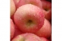 苹果可以去痘印吗 去痘印的方法有哪些？